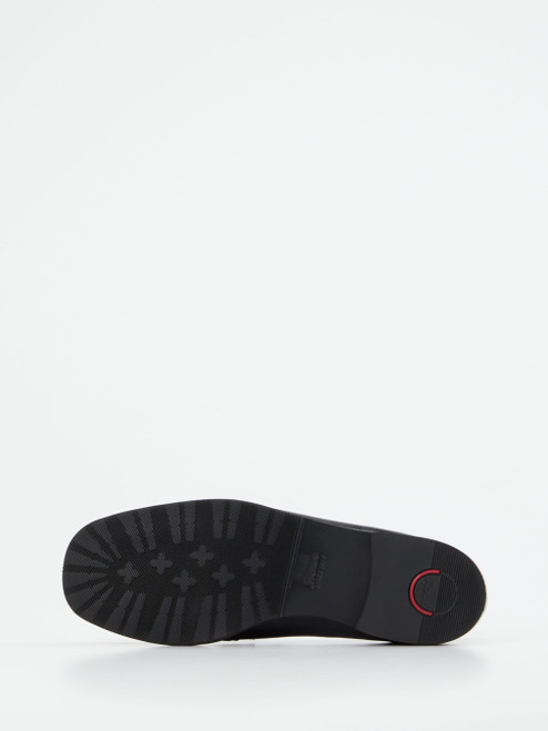 Slipper-25010090067 Sioux