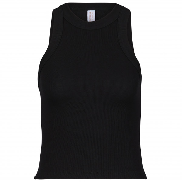 Mandala - Women's Florida Cropped Top - Yogatop