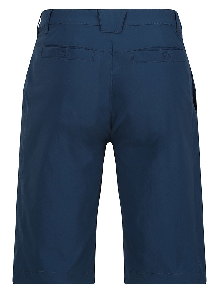Regatta Funktionsshorts 