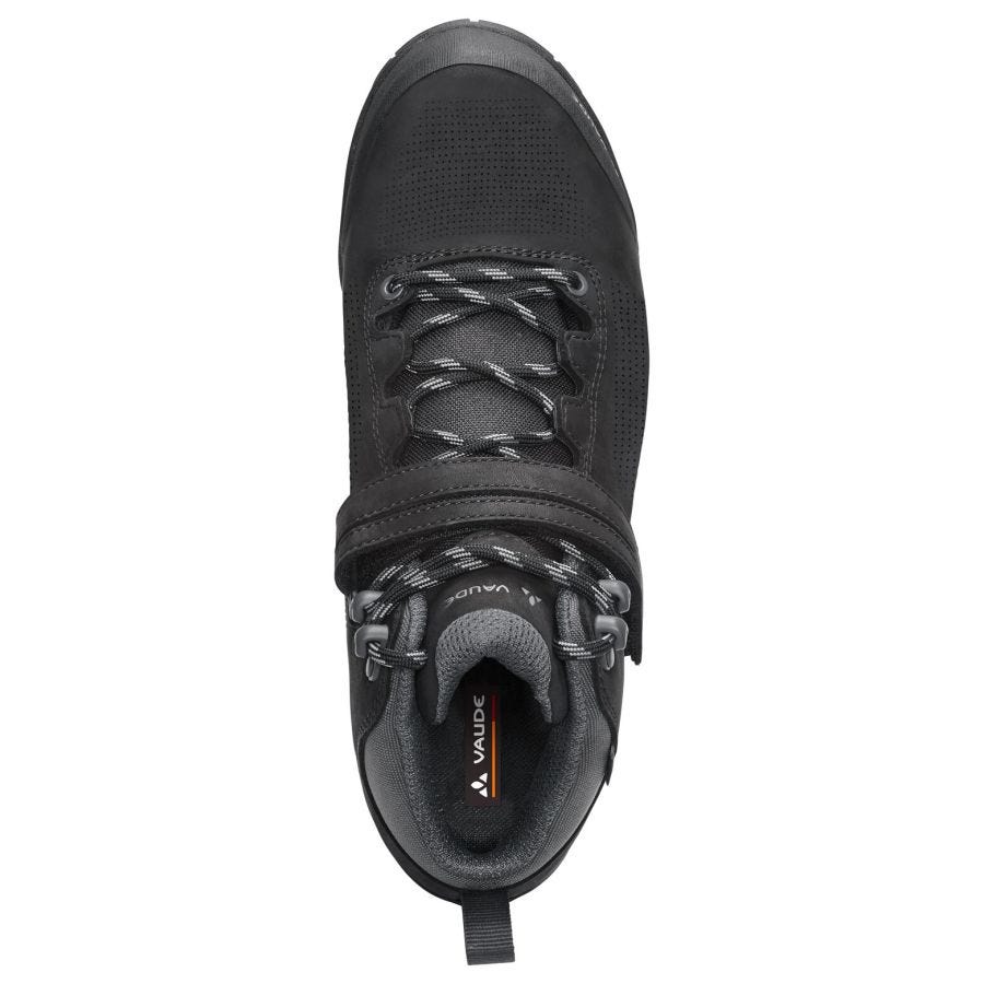 AM Tsali Mid STX Fahrrad Schuh