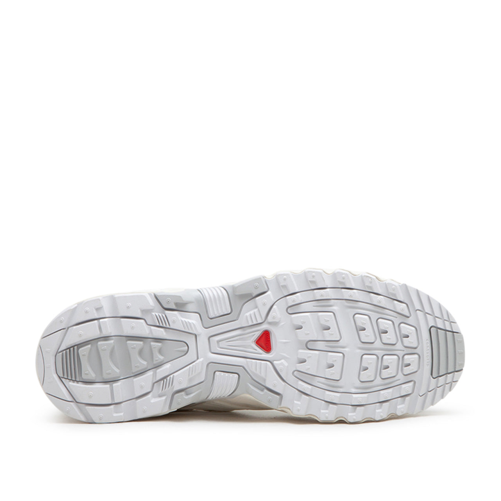 Salomon ACS Pro L47179900 / weiss