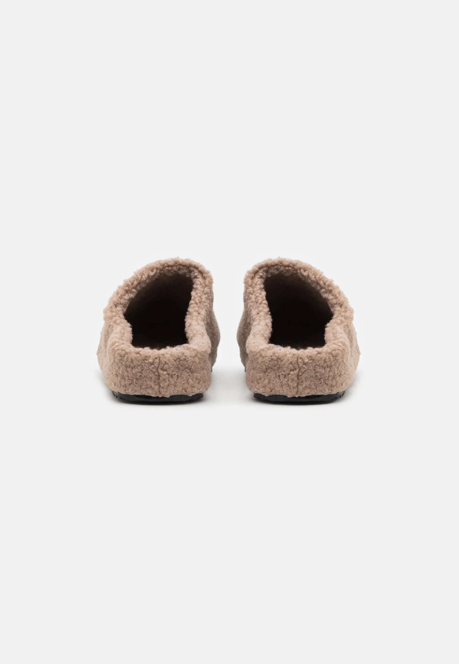 Pier One UNISEX - Pantuflas