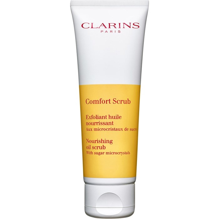 Comfort Scrub
