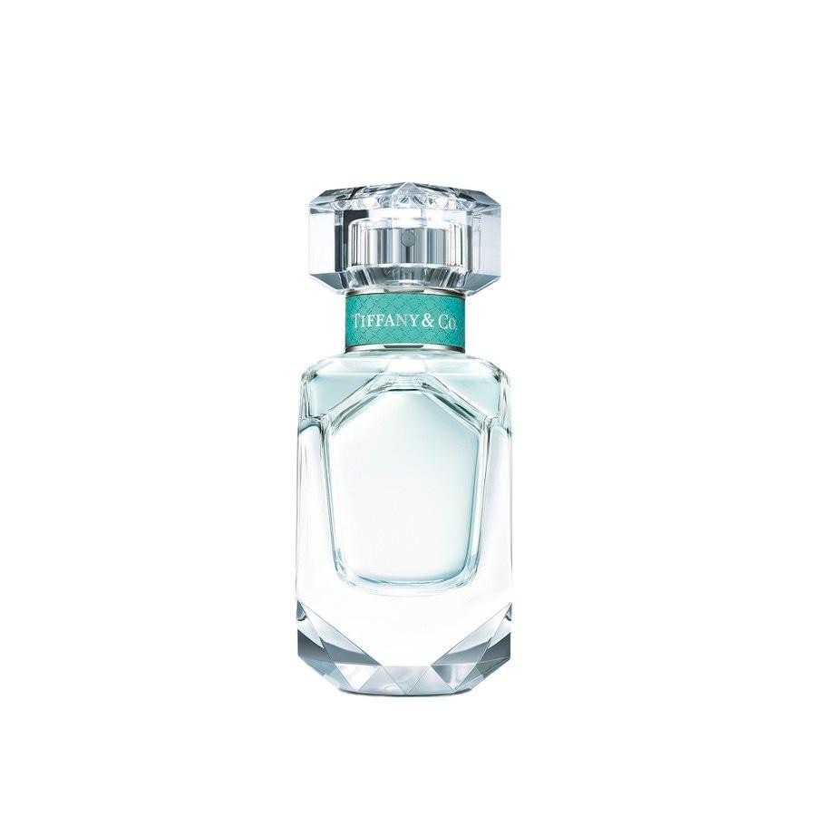 Tiffany & Co.