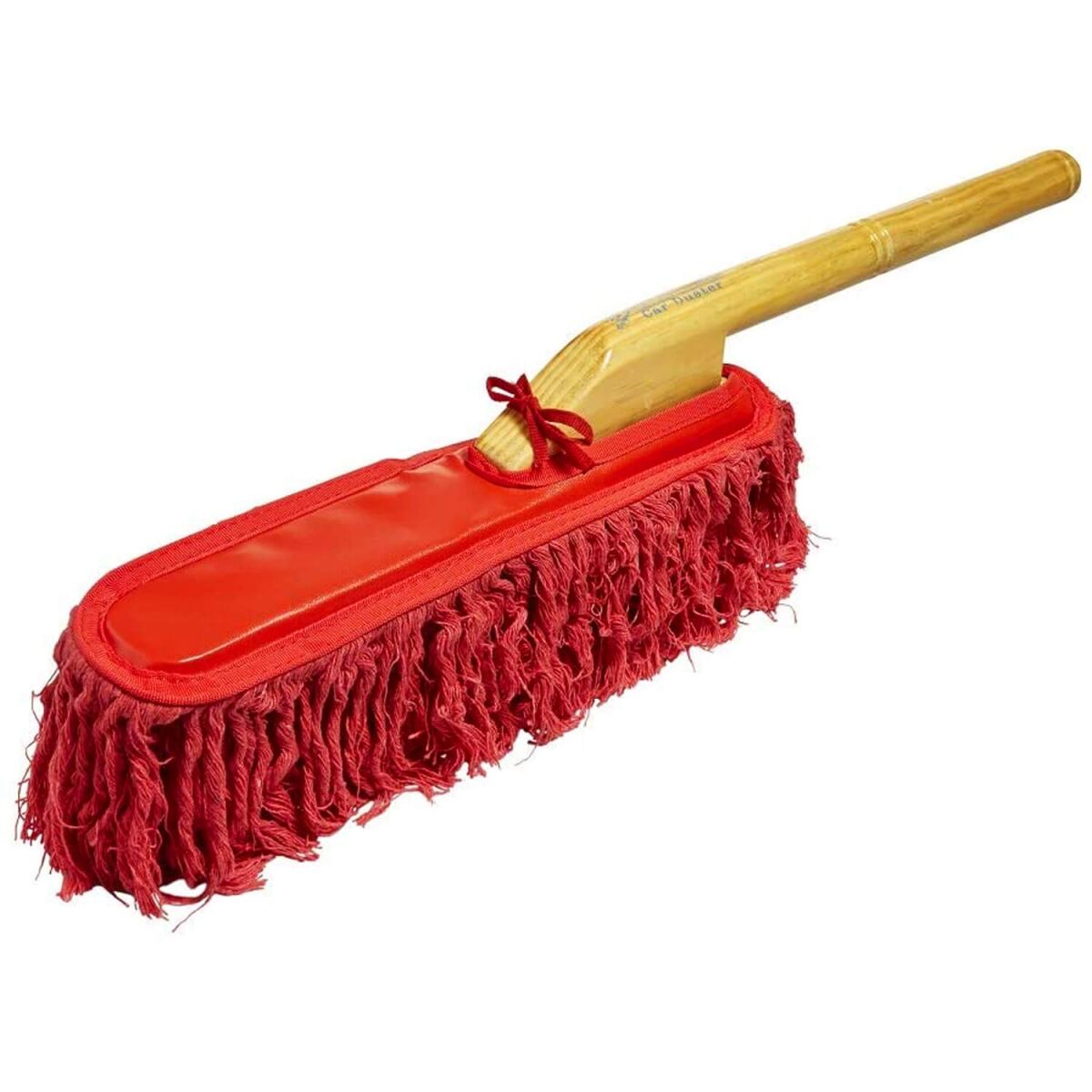 California Car Duster Staubwedel 