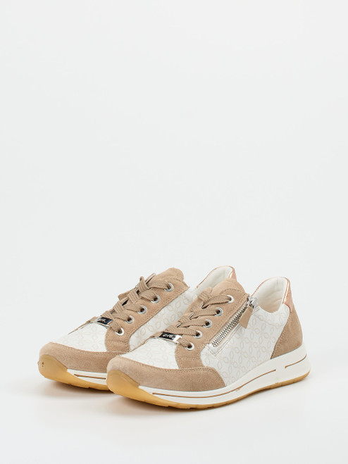 Schnürschuh-26513370005 Ara