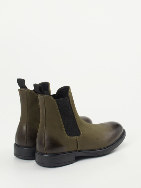Chelsea Boots-47116290011 Ralph Harrison