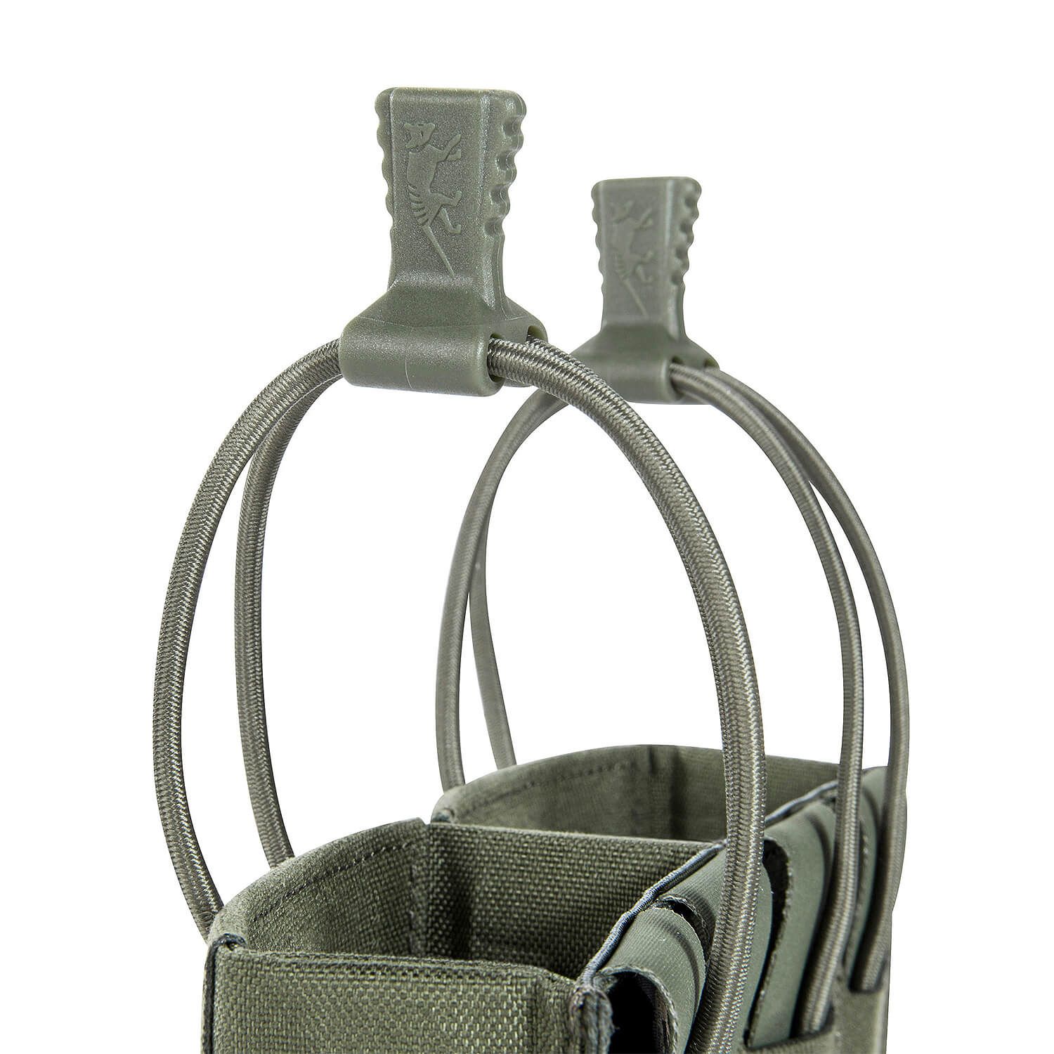 TT 2 SGL MAG Pouch BEL MKIII