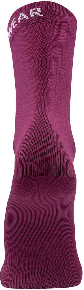 GOREWEAR Essential - Socken kaufen | Bike-Discount