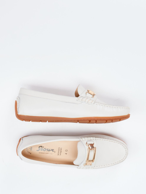 Slipper-25617990033 Sioux
