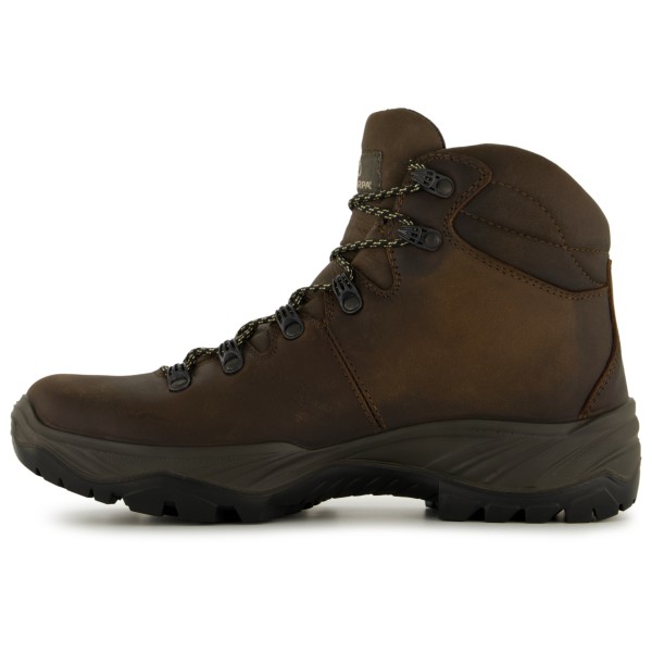 Scarpa - Terra GTX - Wanderschuhe