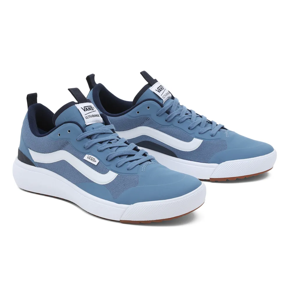 Vans Ultrarange Exo VN0A4U1KZR81 / blau