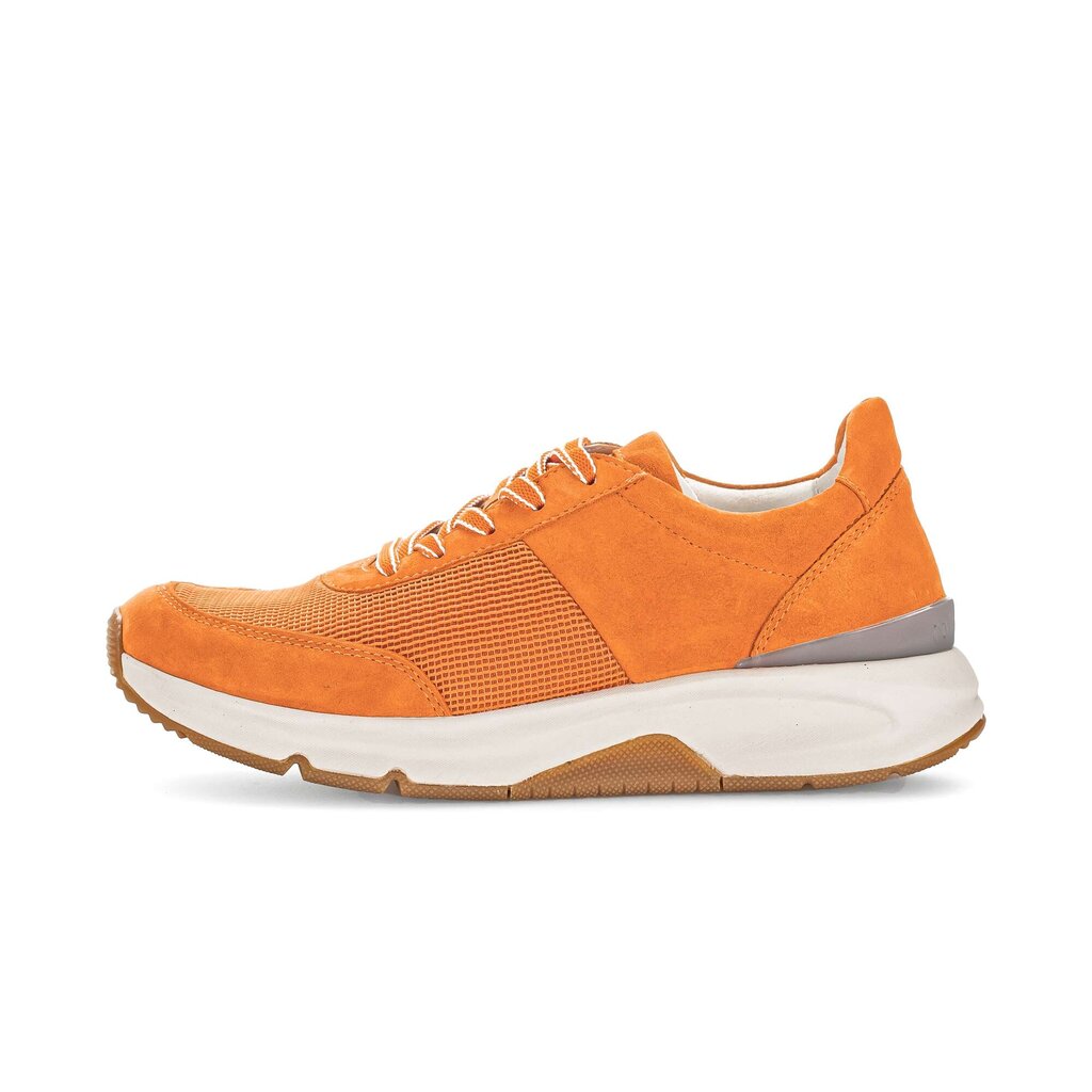 rollingsoft Sneaker low orange