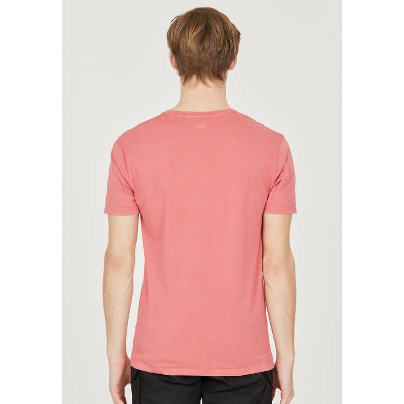 Whistler Hitch Funktionsshirt Herren