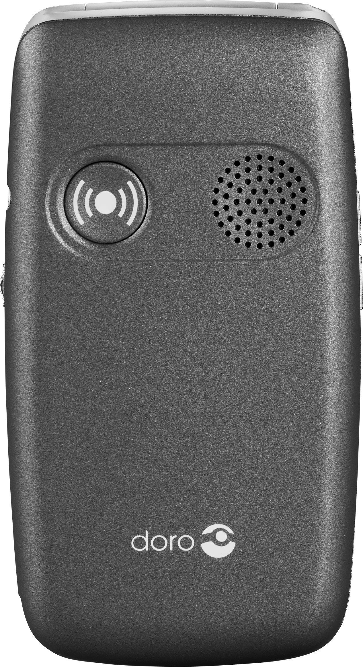 Primo PRIMO 408 Klapphandy (7,11 cm/2,8 Zoll)