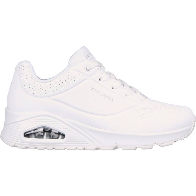 Skechers Uno Sneaker Damen