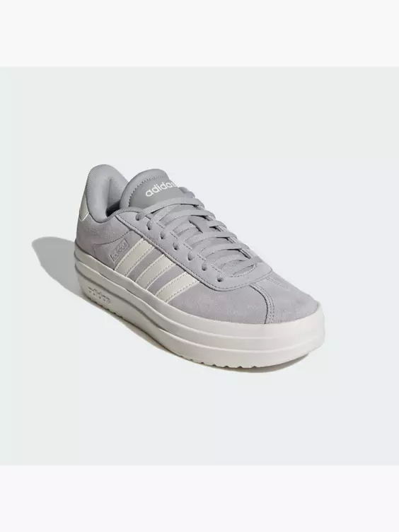 adidas VL Court Bold Schuh