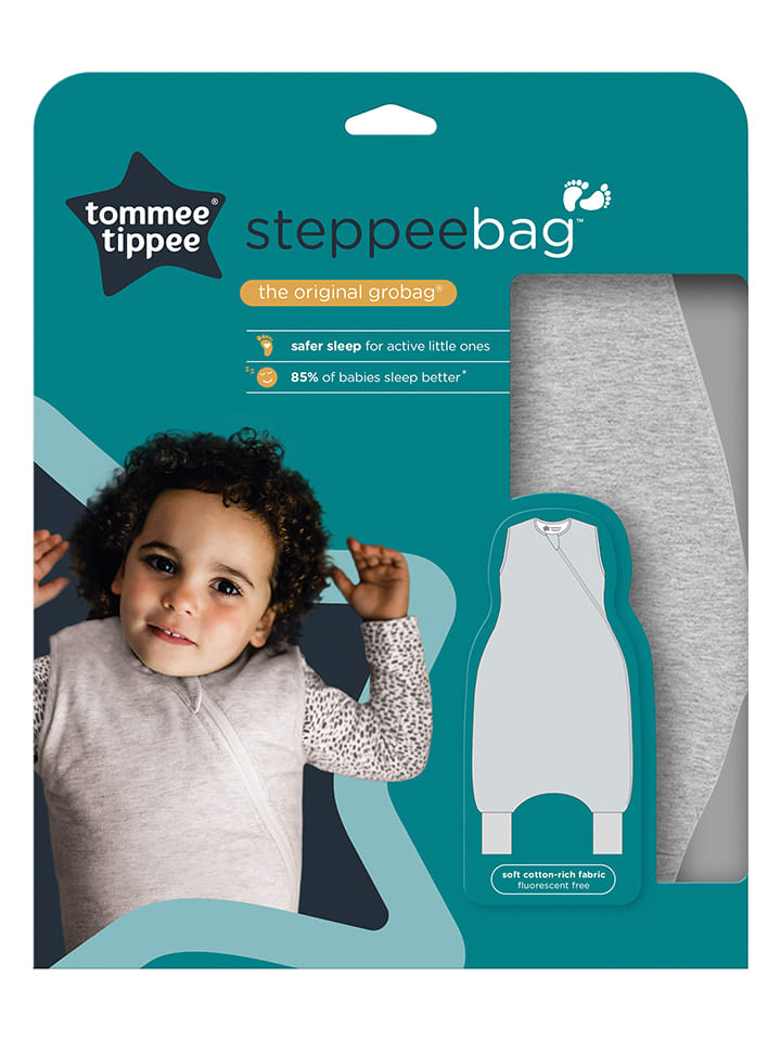 tommee tippee Schlafoverall 
