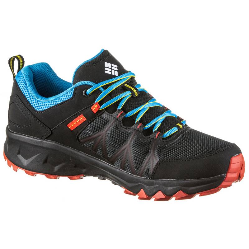 Columbia PEAKFREAK II OUTDRY Wanderschuhe Herren