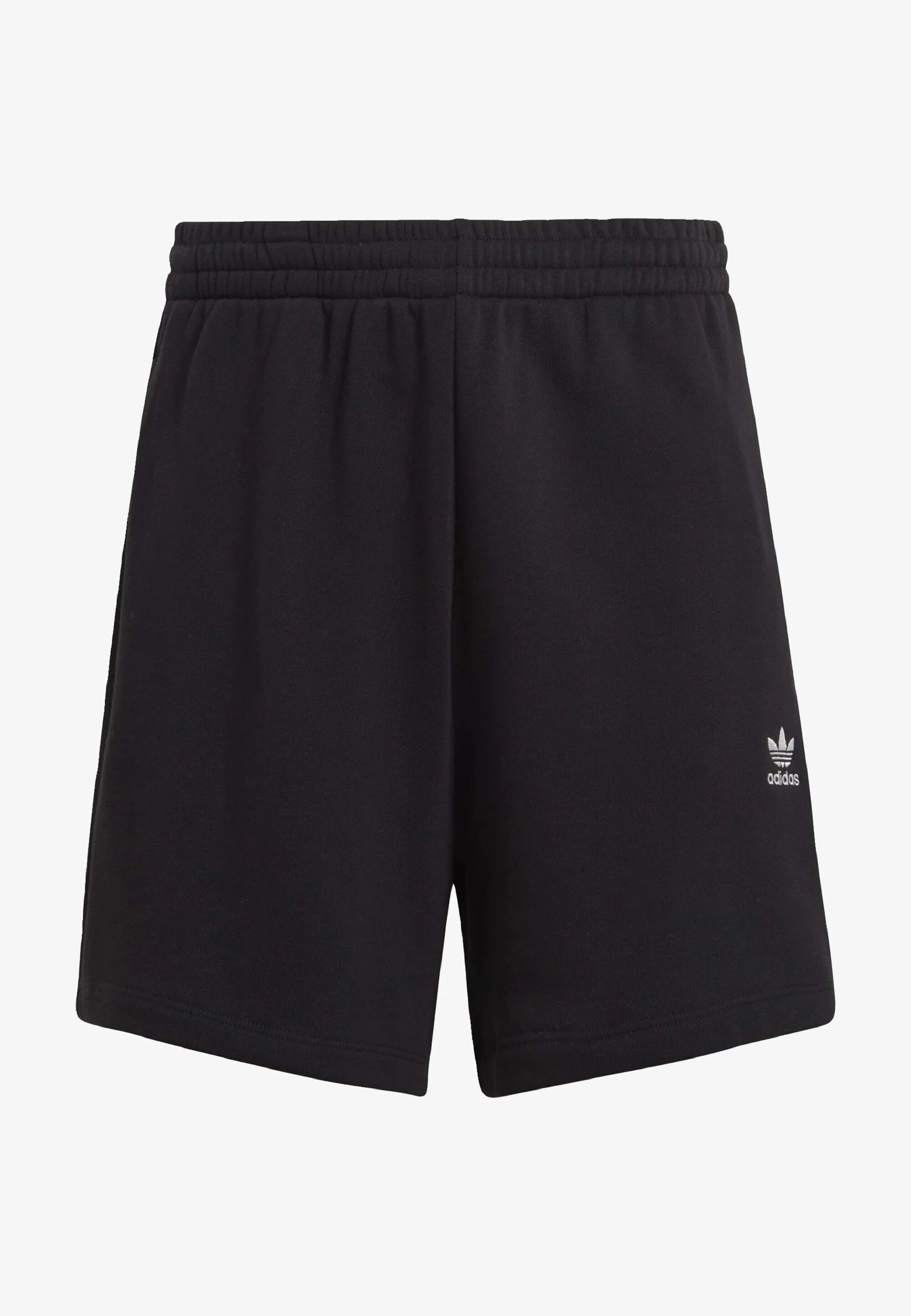 adidas Originals ESSENTIALS - Pantalones cortos