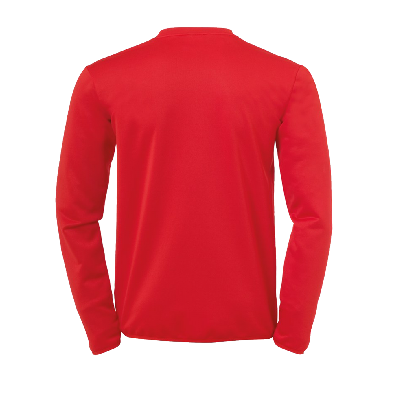 Uhlsport Essential Trainingstop langarm Kids F04