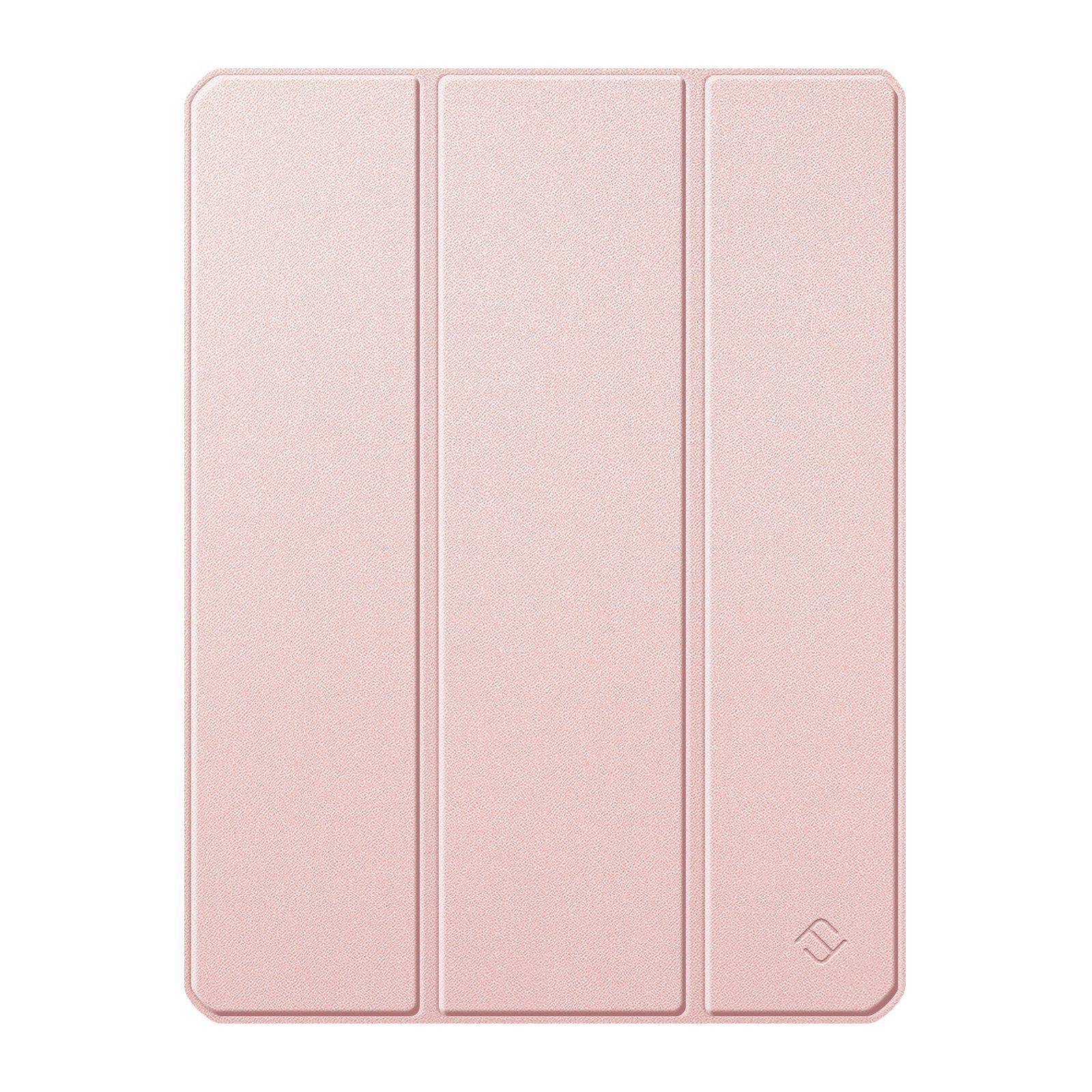 Fintie Tablet-Hülle für iPad 6. Gen 2018/ iPad 5. Gen 2017/ iPad Air 2/ iPad Air 9.7