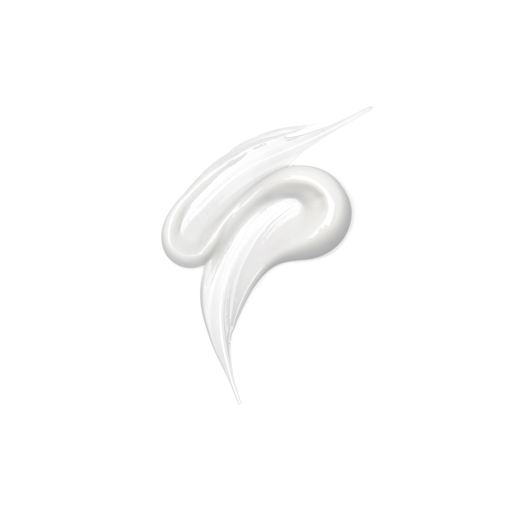 Green Skincare Fluide HYDRA Fluide HYDRA