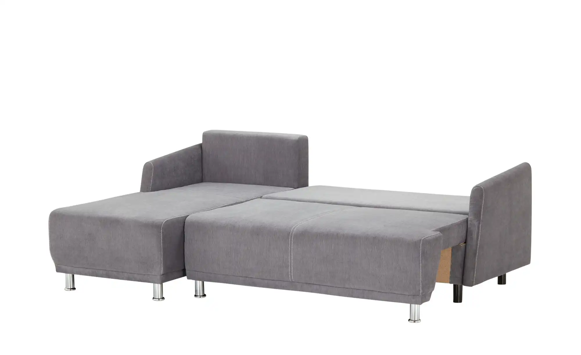 Ecksofa