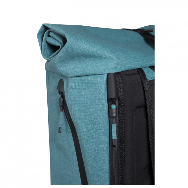 F-Stop Gear - Dyota 20 - Fotorucksack