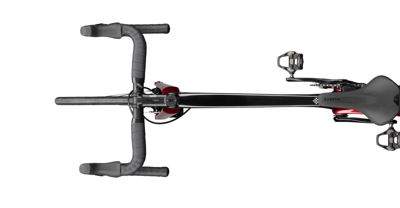 Radon Vaillant Disc 8.0 kaufen | Bike-Discount