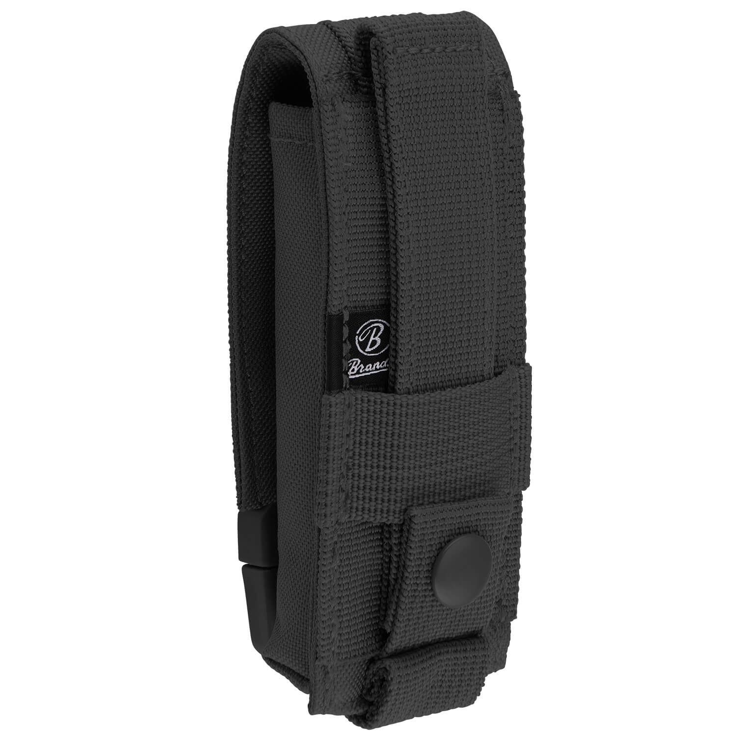 Molle Multi Pouch Modular Tasche Medium