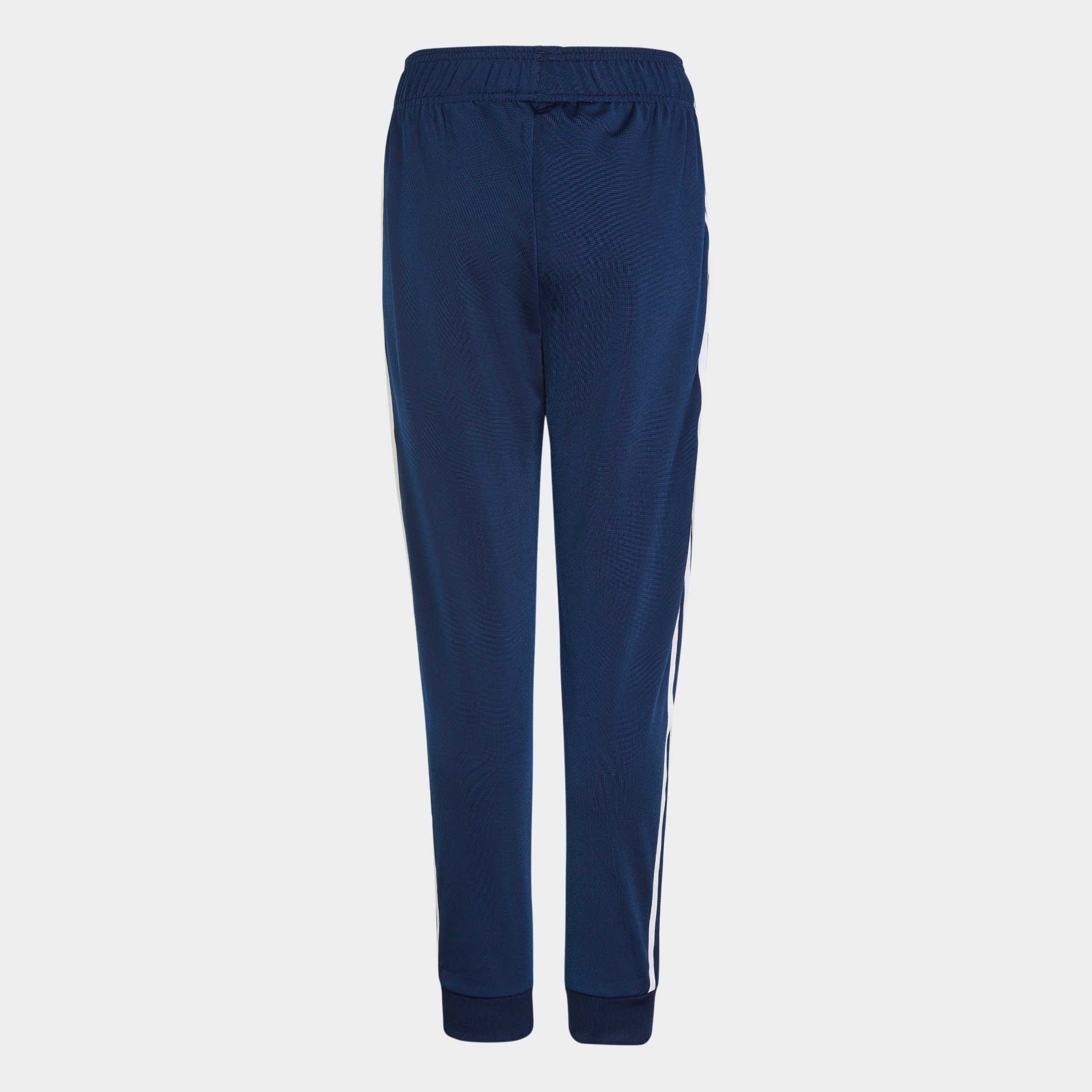 adidas Originals Sporthose ADICOLOR SST (1-tlg)
