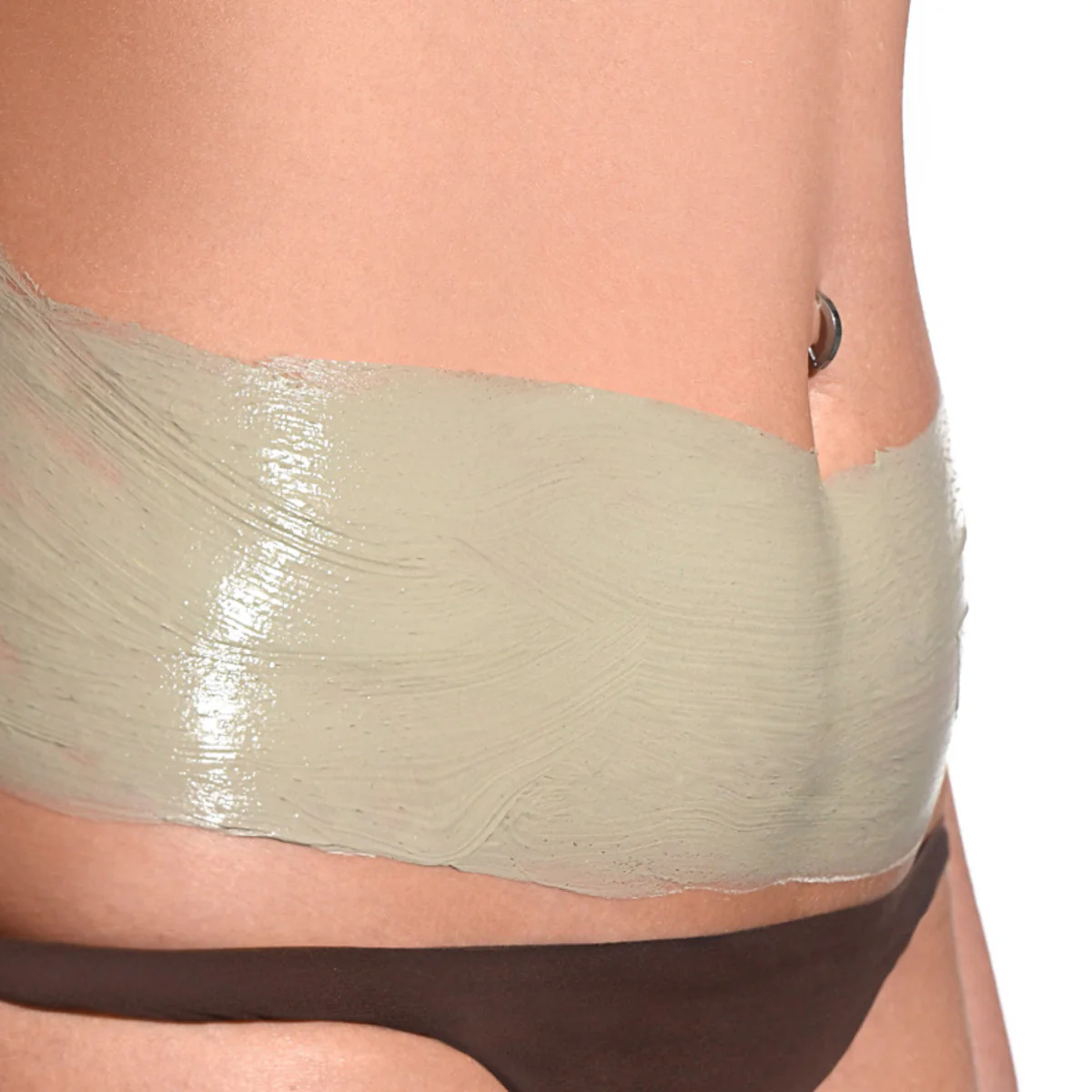 Nămol anticelulitic Mad Mud Cellulite - Nămol anticelulitic, nămol remodelant