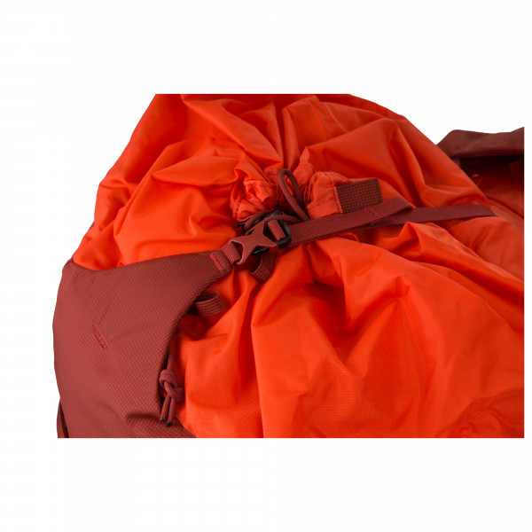 Lowe Alpine - Manaslu 65 - Trekkingrucksack