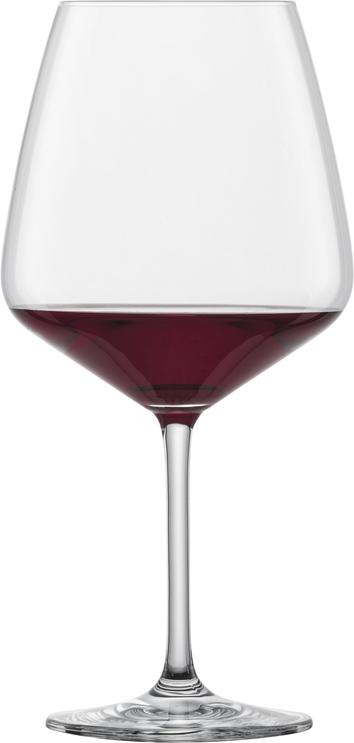 ZwieselBurgunderglas 782ml