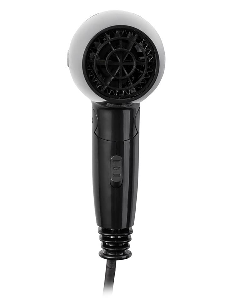 Adler Europe Haartrockner 