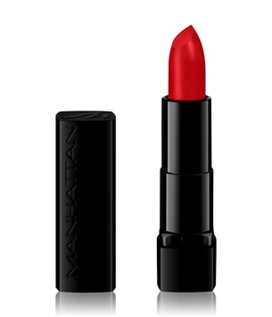 Manhattan Lasting Perfection Matte Lippenstift-4.5 g
