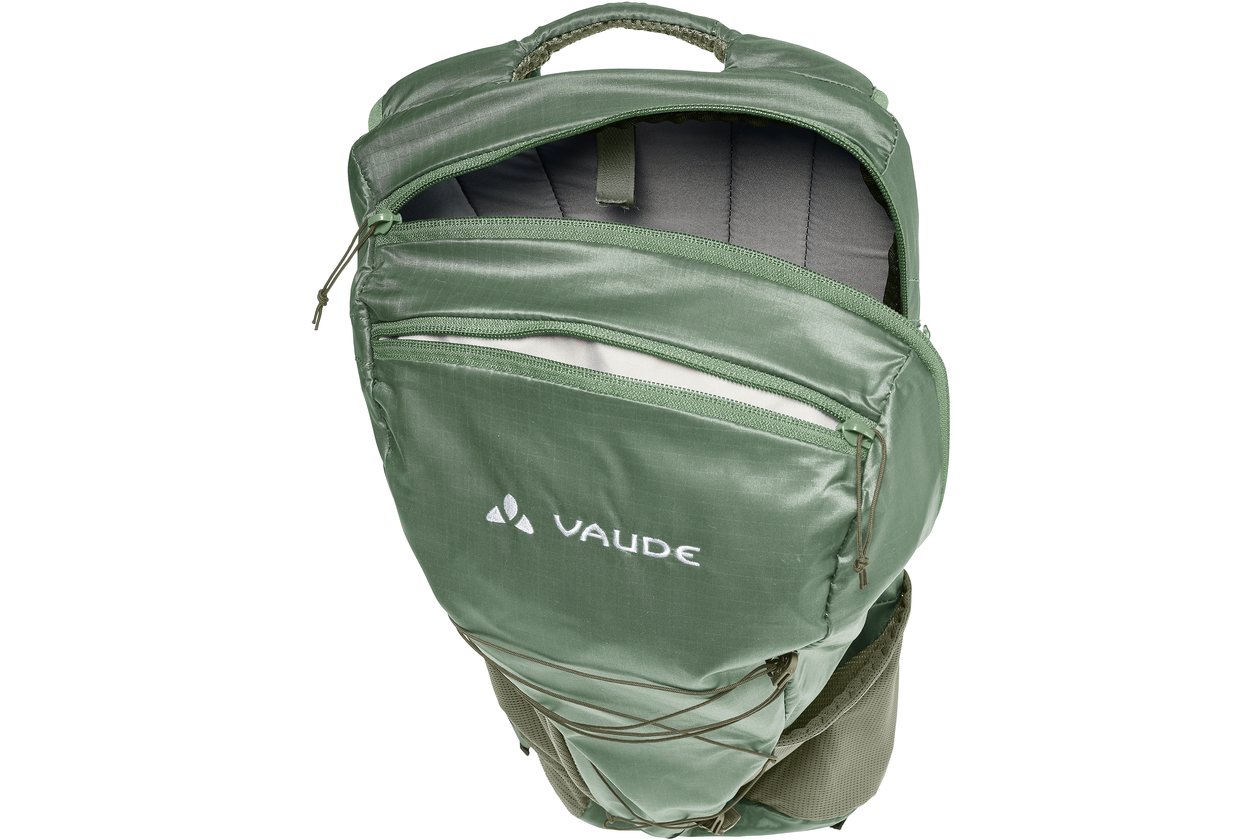 Vaude Uphill 12