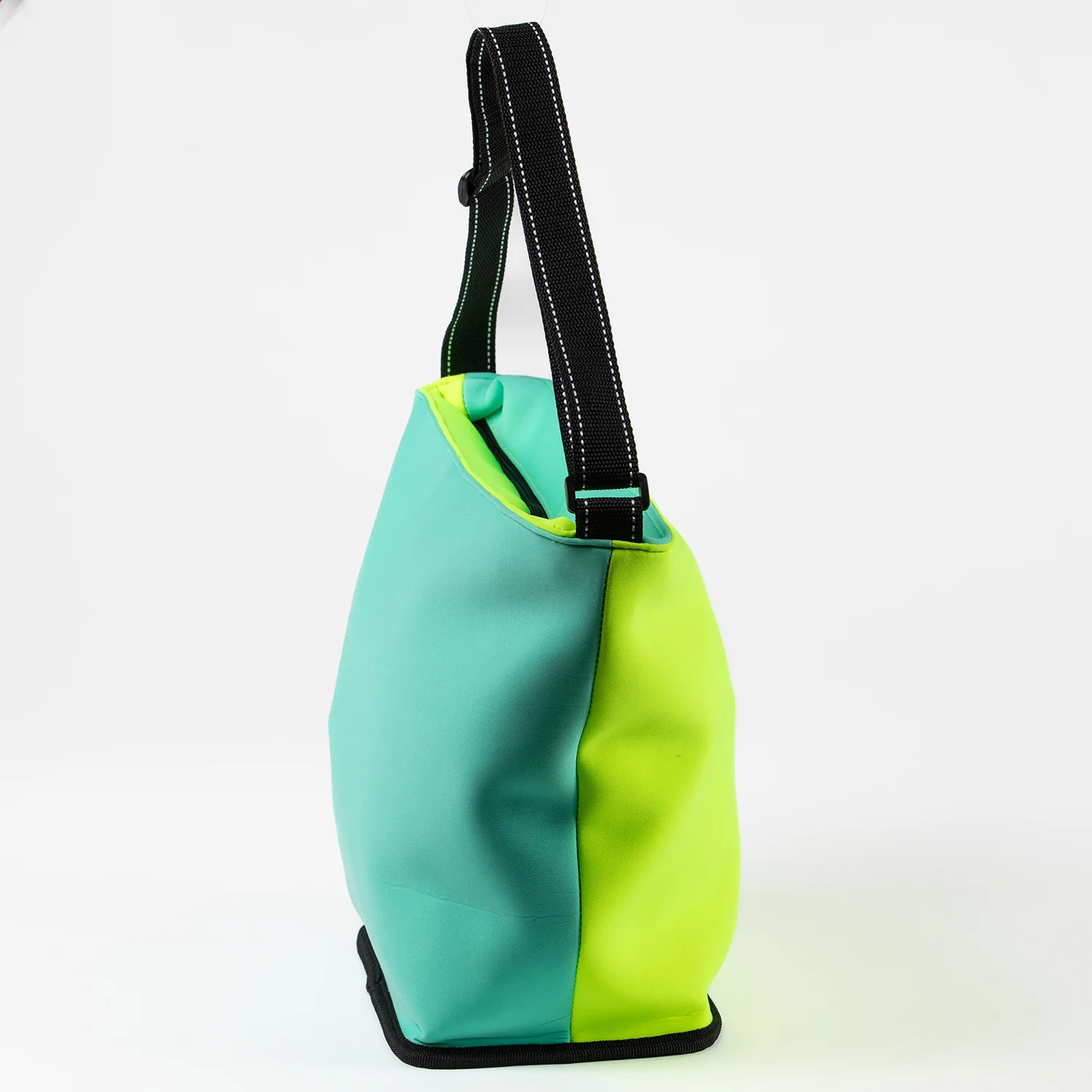 Neoprene Soft Cooler Medium Dive Bar