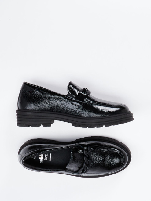 Slipper-25510090064 Solidus