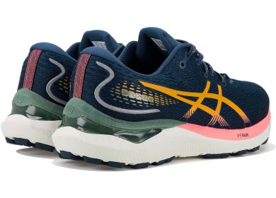 Asics Gel-Cumulus 24 TR W