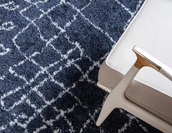 MyFlair Teppich 