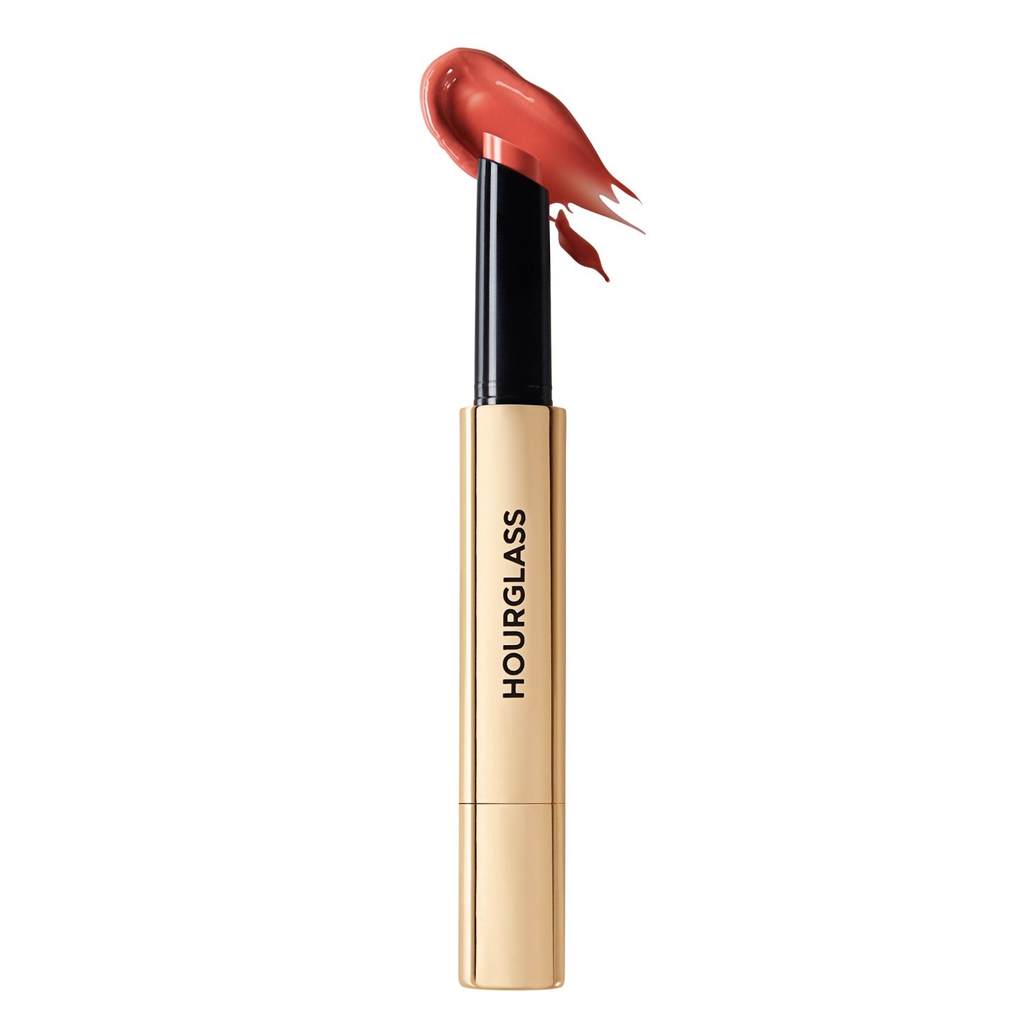 PHANTOM VOLUMIZING GLOSSY BALM