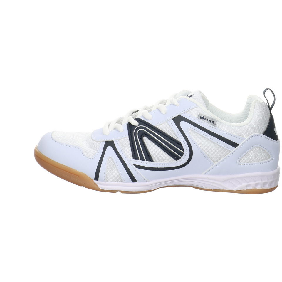 Lico Fit Indoor Hallensportschuh