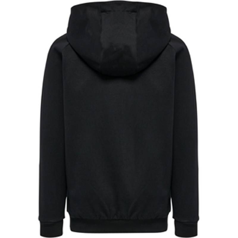 hummel HMLGO KIDS COTTON LOGO HOODIE Hoodie Kinder