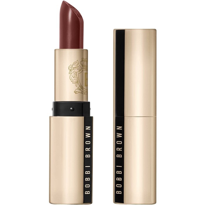 Luxe Lip Color