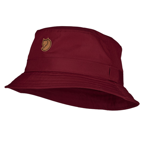 KIRUNA HAT Unisex - Hut