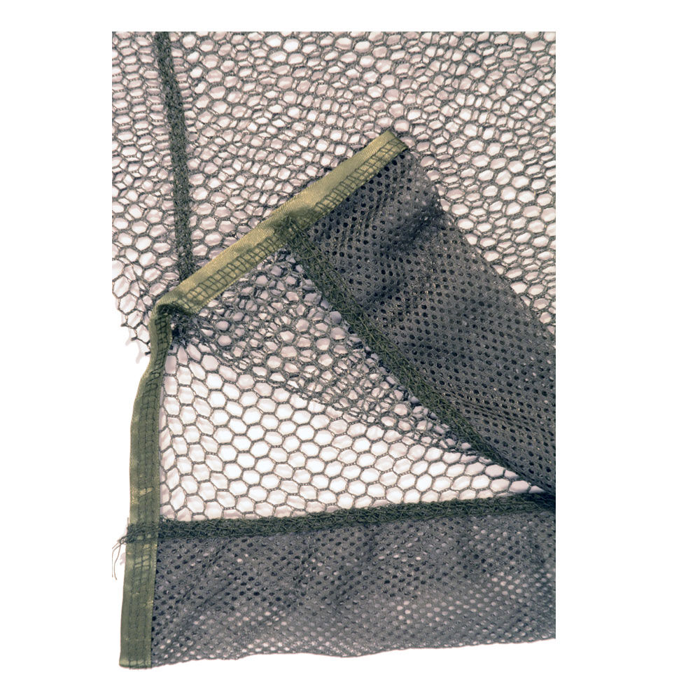 Mack2 105cm Carp Landing Net