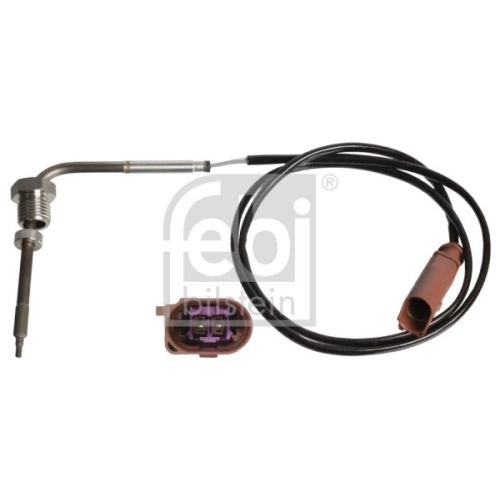 FEBI SENSOR ABGASTEMPERATUR 109180 - ATU