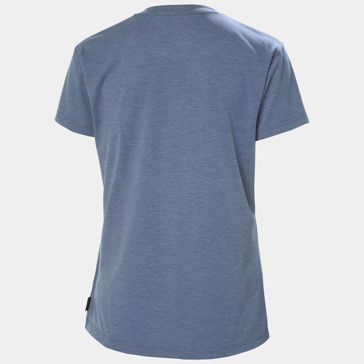 Women's Skog Graphic T-Shirt